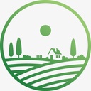 От индивидуальных заказов до серийного производства