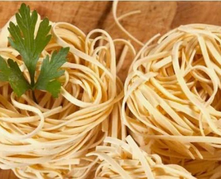 Мучное и Полуфабрикаты